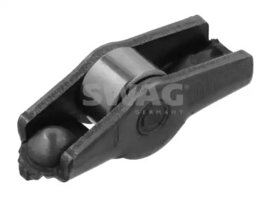 WILMINK GROUP wg1431273 -  Балансир, управление двигателем